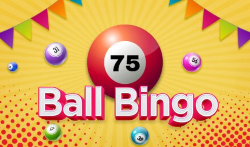 Online Bingo Philippines - 75 ball bingo