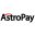 astropay for online casino